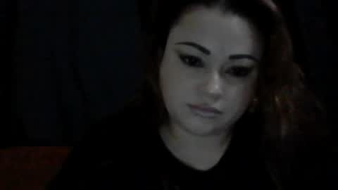 Snapshot of adhara2x chatting on July 30, 2026, 1:15 am adhara2x online show from July 30, 2026, 1:15 am