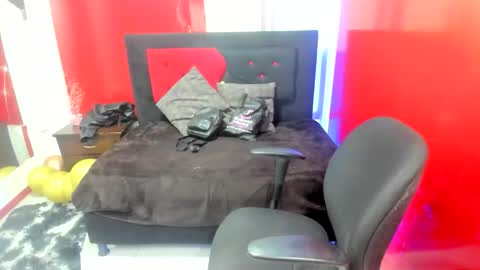 adara online show from April 28, 2026, 2:27 am