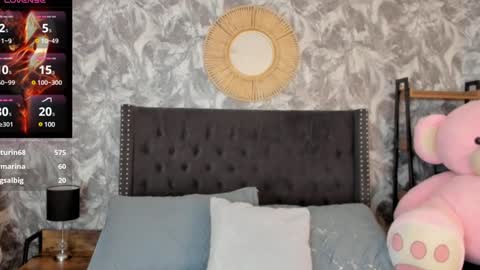 Snapshot of adhara_black01 chatting on January 13, 2025, 1:39 pm Adhara online show from January 13, 2025, 1:39 pm