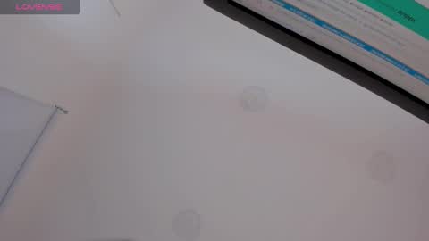 Snapshot of adhara_black01 chatting on February 5, 2025, 12:06 pm Adhara online show from February 5, 2025, 12:06 pm