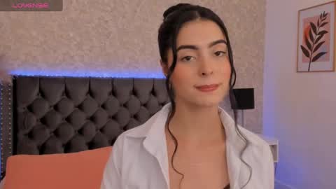 Snapshot of adhara_black01 chatting on March 2, 2025, 4:21 pm Adhara online show from March 2, 2025, 4:21 pm