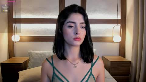 Snapshot of adhara_black01 chatting on September 25, 2025, 12:53 pm Adhara online show from September 25, 2025, 12:53 pm