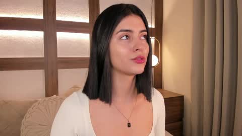 Snapshot of adhara_black01 chatting on May 20, 2026, 1:06 pm Adhara online show from May 20, 2026, 1:06 pm