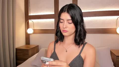 Snapshot of adhara_black01 chatting on June 4, 2026, 1:28 pm Adhara online show from June 4, 2026, 1:28 pm