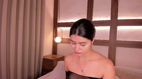 Snapshot of adhara_black01 chatting on June 18, 2026, 12:42 pm Adhara online show from June 18, 2026, 12:42 pm