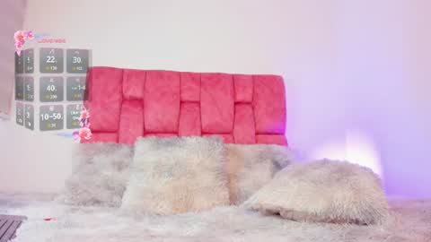 Snapshot of adhara_smith_ chatting on July 8, 2026, 12:42 pm online show from July 8, 2026, 12:42 pm