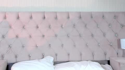 AdharaSweet online show from February 2, 2026, 2:32 am