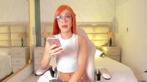 AdharaSweet online show from February 25, 2026, 6:23 am