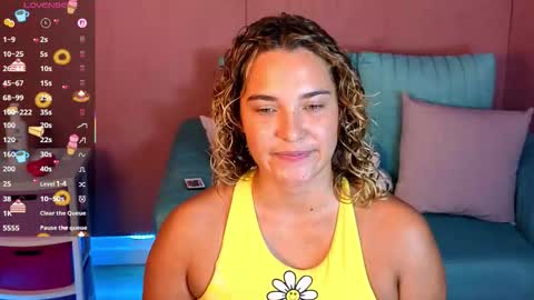 Adhara online show from November 27, 2025, 10:39 am