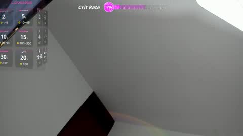 Snapshot of adhhaaraaa_ chatting on March 5, 2026, 11:01 pm Adhara guys here I am online days ending in even numberl I wait for you. online show from March 5, 2026, 11:01 pm