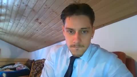 Snapshot of adi151943 chatting on March 25, 2026, 9:37 am JayHunter online show from March 25, 2026, 9:37 am