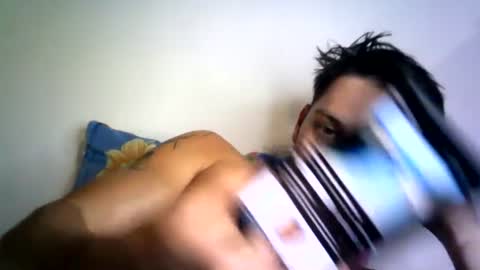 Snapshot of adi151943 chatting on July 14, 2026, 8:14 pm JayHunter online show from July 14, 2026, 8:14 pm