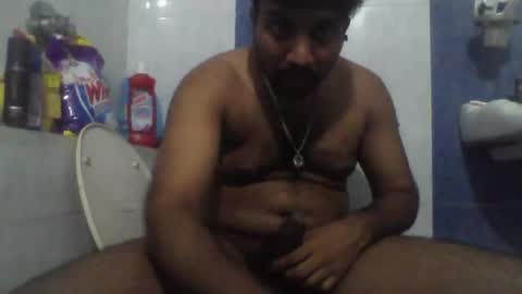adi_bigdickindian online show from May 14, 2026, 5:53 pm