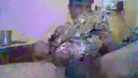 adi_bigdickindian online show from May 17, 2026, 10:44 am
