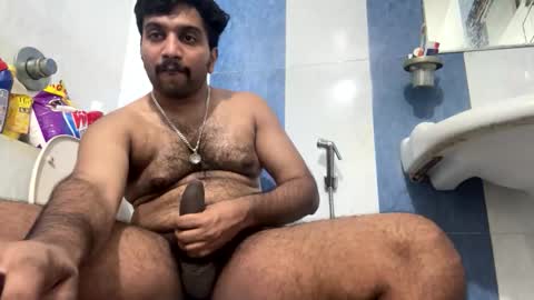 adi_bigdickindian online show from May 26, 2026, 5:42 pm