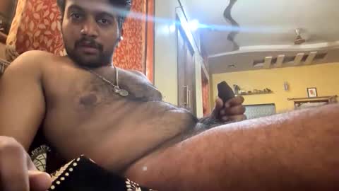 adi_bigdickindian online show from May 31, 2026, 6:21 am