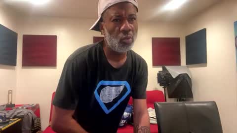 adick_ting online show from June 26, 2026, 1:15 pm