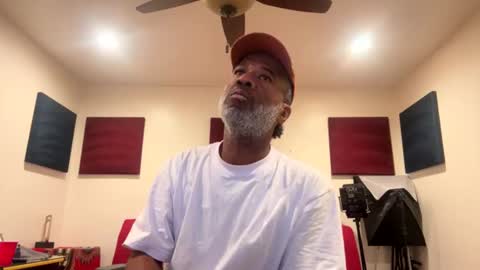 adick_ting online show from June 27, 2026, 7:41 pm