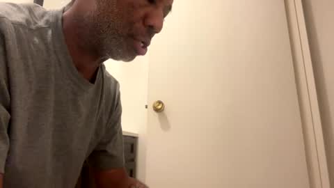 adick_ting online show from July 2, 2026, 10:21 am