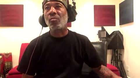 adick_ting online show from July 3, 2026, 11:16 am