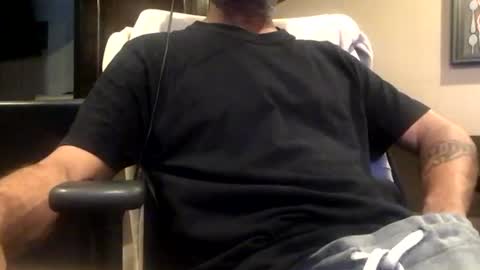 adick_ting online show from July 7, 2026, 12:13 am