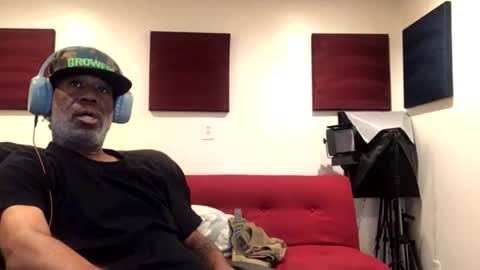adick_ting online show from July 8, 2026, 3:22 am