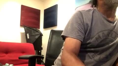 adick_ting online show from July 25, 2026, 1:04 am