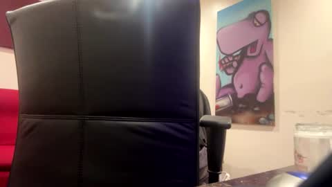 adick_ting online show from August 4, 2026, 5:43 am