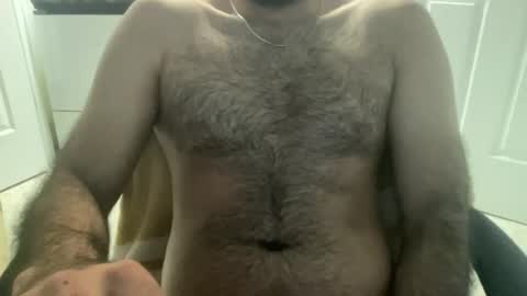 Snapshot of adillpickle chatting on June 13, 2026, 1:31 pm adillpickle online show from June 13, 2026, 1:31 pm