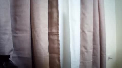 Amigo online show from March 8, 2026, 6:39 am