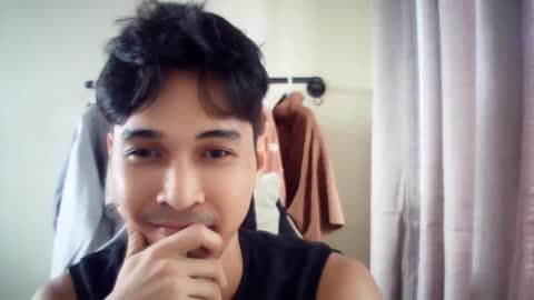 Amigo online show from March 13, 2026, 4:19 am