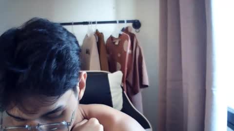 Amigo online show from March 15, 2026, 4:18 am