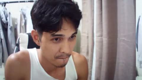 Amigo online show from March 15, 2026, 4:35 pm