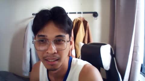 Amigo online show from March 16, 2026, 5:44 am