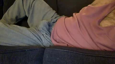 horny kinky daddy online show from December 19, 2024, 6:34 am