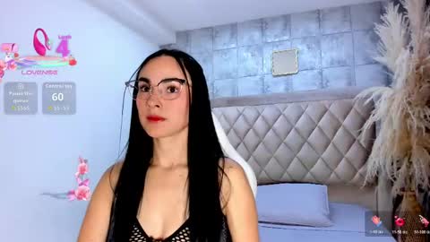Adisson online show from June 1, 2026, 4:25 am