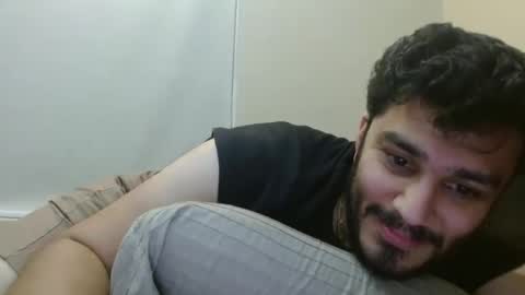 adit56665 online show from December 11, 2024, 5:00 am