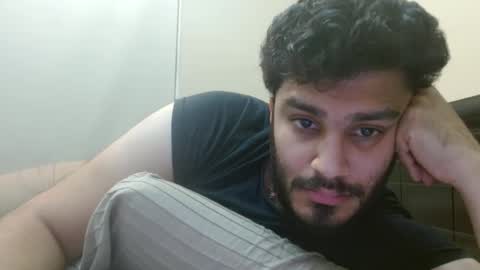 adit56665 online show from December 14, 2024, 4:45 am