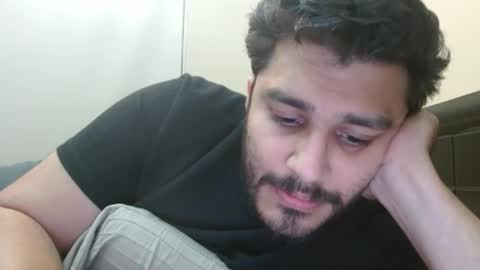 adit56665 online show from January 4, 2025, 3:17 pm