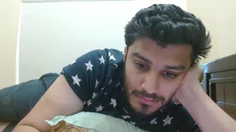 adit56665 online show from February 18, 2025, 6:04 am