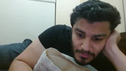 adit56665 online show from February 19, 2025, 5:06 pm