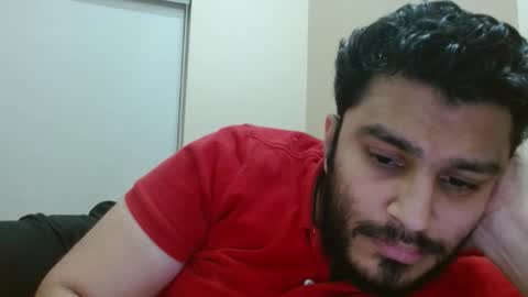 adit56665 online show from November 16, 2025, 3:28 pm