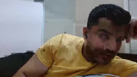 adit56665 online show from March 10, 2026, 5:01 am