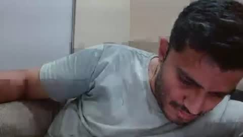 adit56665 online show from April 23, 2026, 2:52 pm
