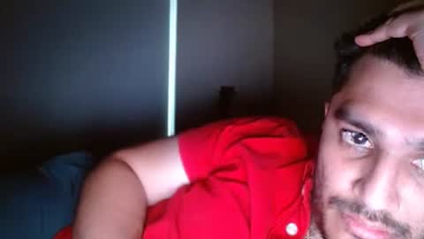 adit56665 online show from April 25, 2026, 2:03 am