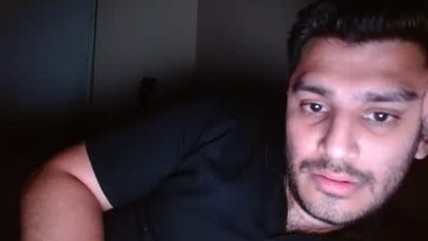 adit56665 online show from April 26, 2026, 11:46 pm