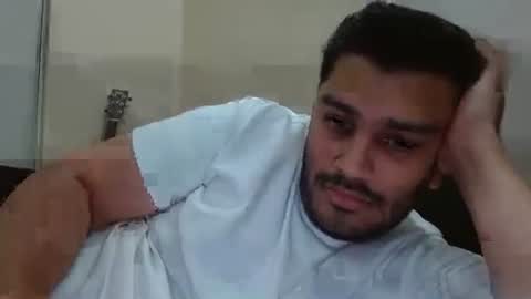 adit56665 online show from April 28, 2026, 6:24 pm