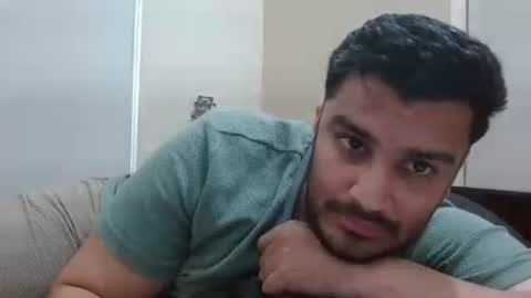 adit56665 online show from May 1, 2026, 3:00 am
