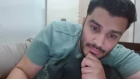 adit56665 online show from May 3, 2026, 8:48 pm