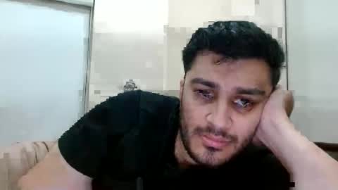 adit56665 online show from June 2, 2026, 6:32 pm